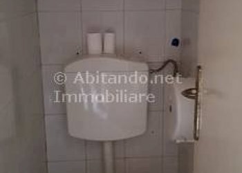 Foto 12 - Locale Commerciale Via Santo Spirito, Penne - foto 12