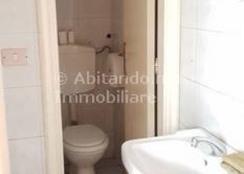 Foto 13 - Locale Commerciale Via Santo Spirito, Penne - foto 13