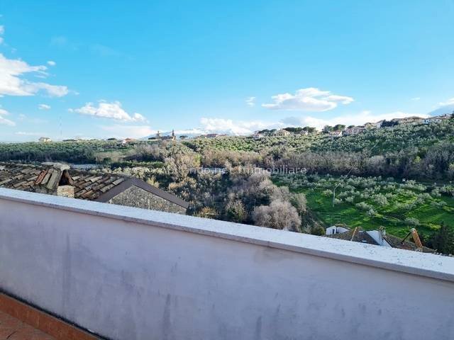 Foto 1 - Independent house Via Risorgimento
 
9, Loreto Aprutino - photo 1