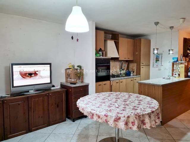 Foto 2 - Independent house Via Risorgimento
9, Loreto Aprutino - photo 2
