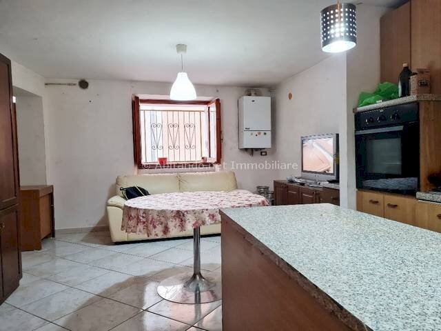 Foto 3 - Independent house Via Risorgimento
9, Loreto Aprutino - photo 3