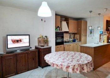 Foto 2 - Independent house Via Risorgimento
 
9, Loreto Aprutino - photo 2