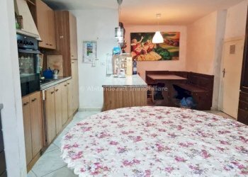 Foto 4 - Independent house Via Risorgimento
 
9, Loreto Aprutino - photo 4