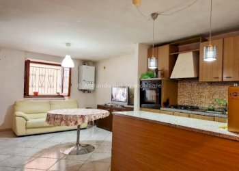 Foto 5 - Independent house Via Risorgimento
 
9, Loreto Aprutino - photo 5