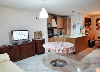 Foto 6 - Independent house Via Risorgimento
 
9, Loreto Aprutino - photo 6