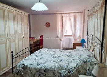 Foto 7 - Independent house Via Risorgimento
 
9, Loreto Aprutino - photo 7