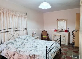 Foto 8 - Independent house Via Risorgimento
 
9, Loreto Aprutino - photo 8