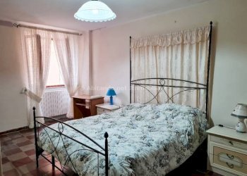 Foto 9 - Independent house Via Risorgimento
 
9, Loreto Aprutino - photo 9