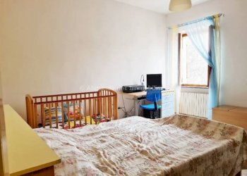 Foto 10 - Independent house Via Risorgimento
 
9, Loreto Aprutino - photo 10