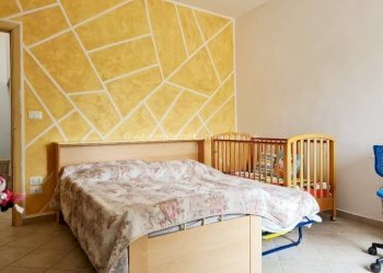 Foto 11 - Independent house Via Risorgimento
 
9, Loreto Aprutino - photo 11