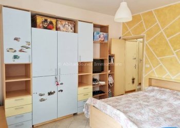 Foto 12 - Independent house Via Risorgimento
 
9, Loreto Aprutino - photo 12