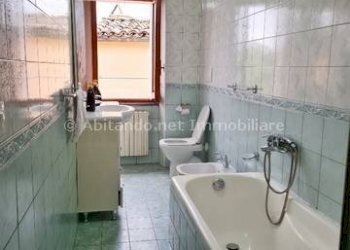 Foto 14 - Independent house Via Risorgimento
 
9, Loreto Aprutino - photo 14