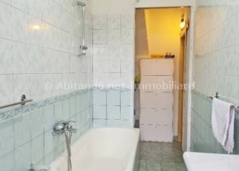 Foto 15 - Independent house Via Risorgimento
 
9, Loreto Aprutino - photo 15