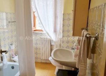 Foto 16 - Independent house Via Risorgimento
 
9, Loreto Aprutino - photo 16