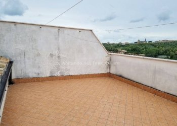 Foto 17 - Independent house Via Risorgimento
 
9, Loreto Aprutino - photo 17