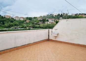 Foto 18 - Independent house Via Risorgimento
 
9, Loreto Aprutino - photo 18