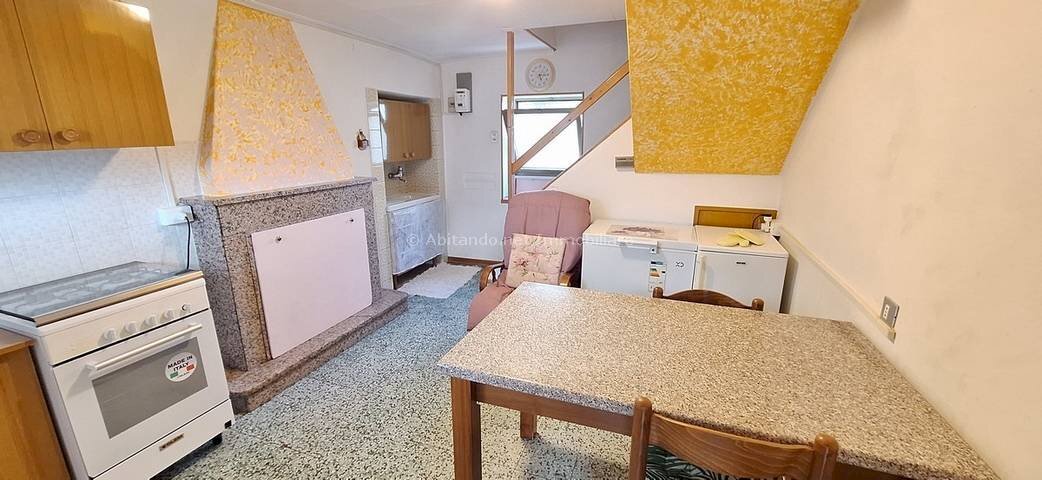 Foto 3 - Independent house Via Luigi Polacchi, 1, Penne - photo 3