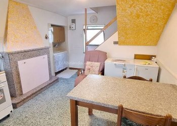 Foto 3 - Casa indipendente Via Luigi Polacchi, 1, Penne - foto 3