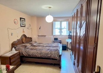 Foto 8 - Casa indipendente Via Luigi Polacchi, 1, Penne - foto 8