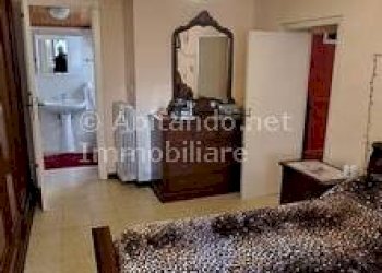 Foto 9 - Casa indipendente Via Luigi Polacchi, 1, Penne - foto 9