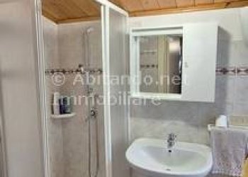 Foto 10 - Casa indipendente Via Luigi Polacchi, 1, Penne - foto 10