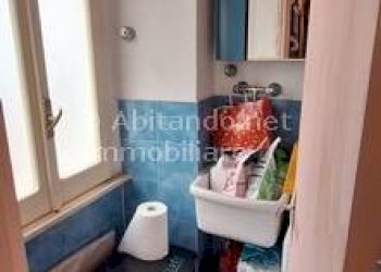 Foto 11 - Casa indipendente Via Luigi Polacchi, 1, Penne - foto 11