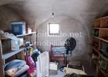 Foto 12 - Casa indipendente Via Luigi Polacchi, 1, Penne - foto 12