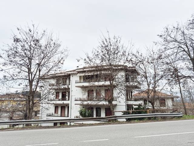 Foto 1 - Two-room apartment Via Polacchi
 
2, Penne - photo 1