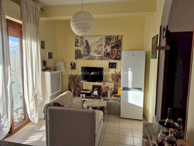 Foto 2 - Two-room apartment Via Polacchi
 
2, Penne - photo 2