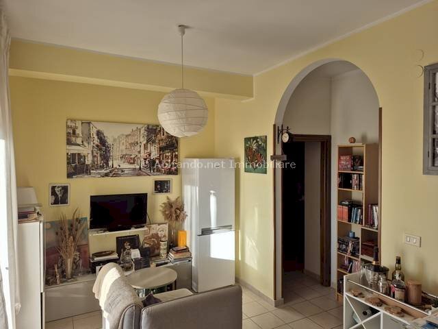 Foto 3 - Two-room apartment Via Polacchi
 
2, Penne - photo 3