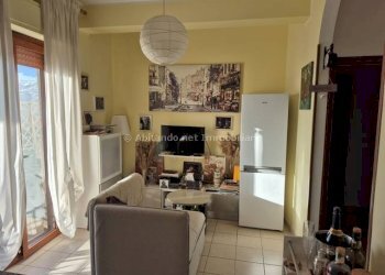 Foto 2 - Bilocale Via Polacchi
 
2, Penne - foto 2