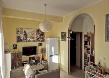 Foto 3 - Bilocale Via Polacchi
 
2, Penne - foto 3