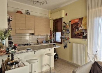 Foto 6 - Bilocale Via Polacchi
 
2, Penne - foto 6