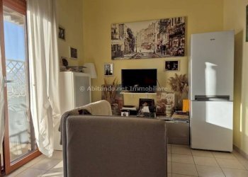 Foto 7 - Bilocale Via Polacchi
 
2, Penne - foto 7