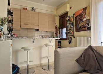 Foto 8 - Bilocale Via Polacchi
 
2, Penne - foto 8