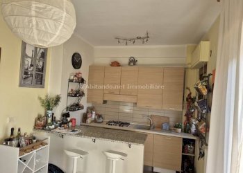 Foto 9 - Bilocale Via Polacchi
 
2, Penne - foto 9