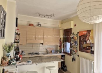 Foto 10 - Bilocale Via Polacchi
 
2, Penne - foto 10