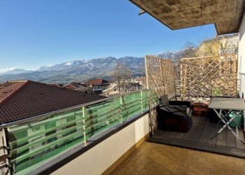 Foto 11 - Bilocale Via Polacchi
 
2, Penne - foto 11