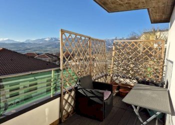 Foto 12 - Bilocale Via Polacchi
 
2, Penne - foto 12