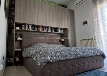 Foto 13 - Bilocale Via Polacchi
 
2, Penne - foto 13