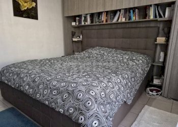 Foto 14 - Bilocale Via Polacchi
 
2, Penne - foto 14