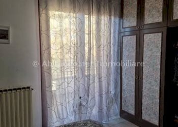 Foto 15 - Bilocale Via Polacchi
 
2, Penne - foto 15