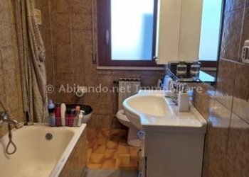 Foto 16 - Bilocale Via Polacchi
 
2, Penne - foto 16