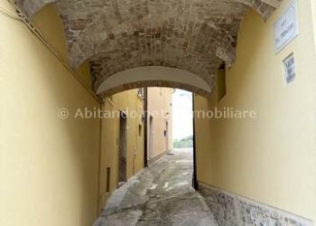 Foto 5 - Casa indipendente Via Bottini, Civitella Casanova - foto 5