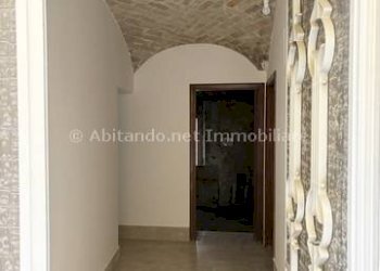 Foto 7 - Casa indipendente Via Bottini, Civitella Casanova - foto 7