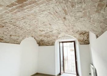 Foto 8 - Casa indipendente Via Bottini, Civitella Casanova - foto 8