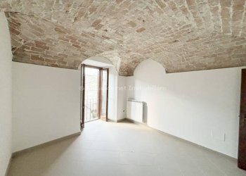 Foto 9 - Casa indipendente Via Bottini, Civitella Casanova - foto 9