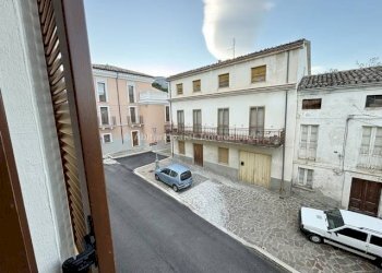 Foto 10 - Casa indipendente Via Bottini, Civitella Casanova - foto 10