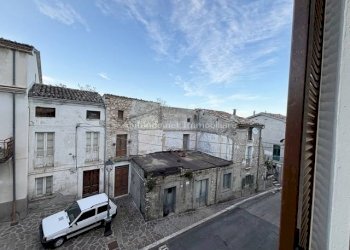 Foto 11 - Casa indipendente Via Bottini, Civitella Casanova - foto 11