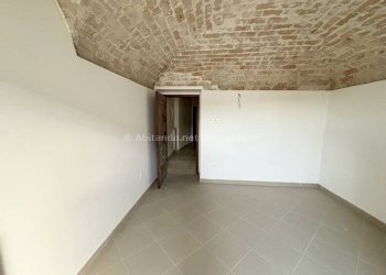 Foto 12 - Casa indipendente Via Bottini, Civitella Casanova - foto 12